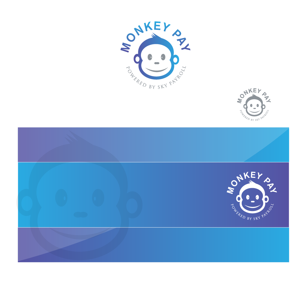 Logo Design by AMBOGEStudios for this project | Design #4515639