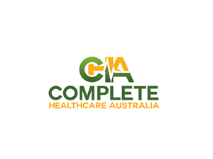 Logo Design by eddy for this project | Design #4508826
