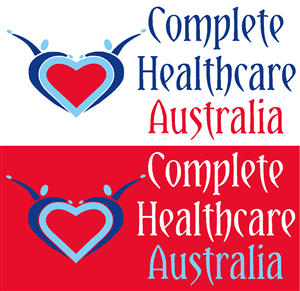 Logo Design by breleigh3 for this project | Design #4519296