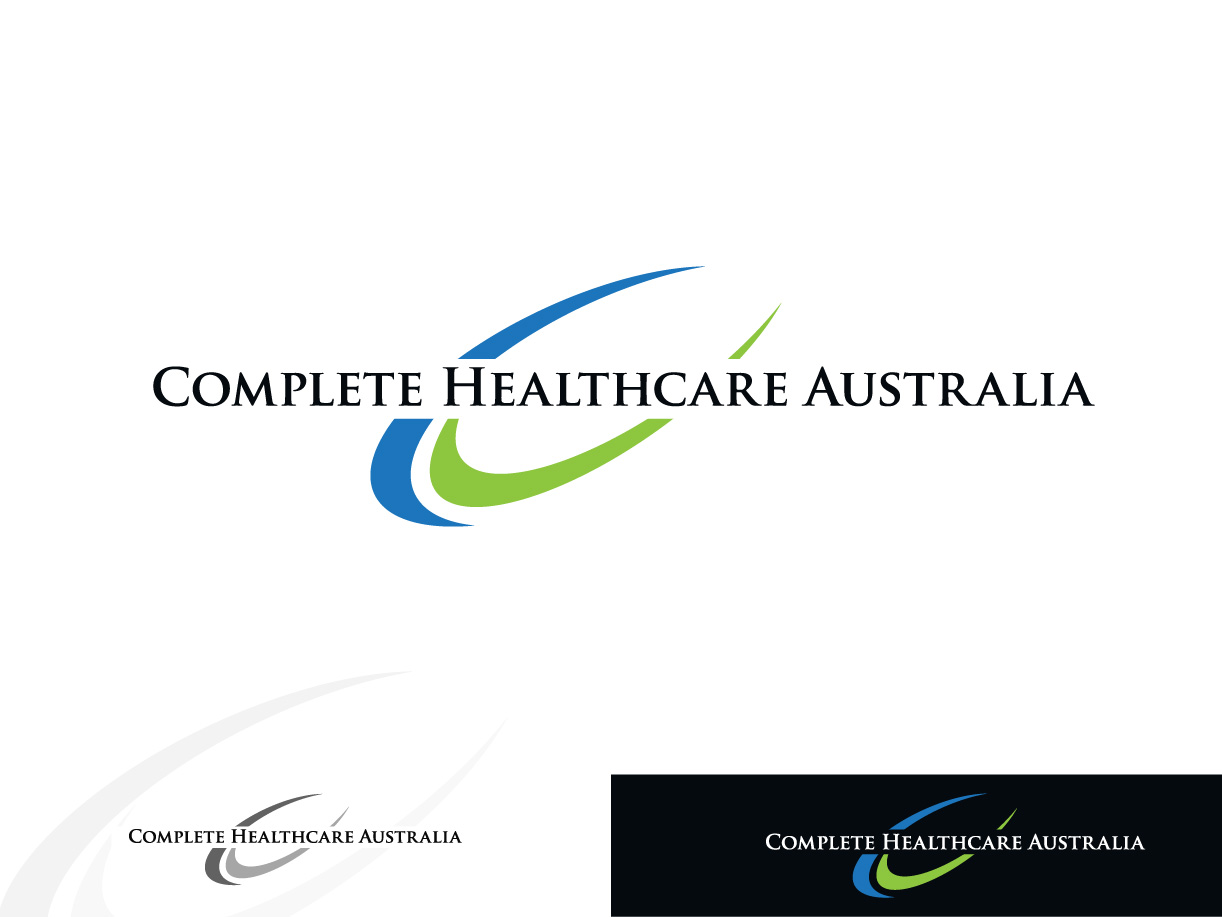 Logo Design by webart for this project | Design #4539323