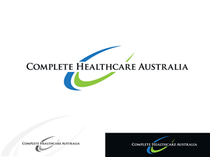 Logo Design by webart for this project | Design: #4539323