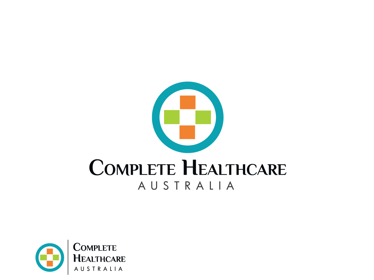 Design de Logo par webart pour ce projet | Design #4539327