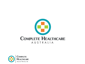 Logo Design by webart for this project | Design: #4539327