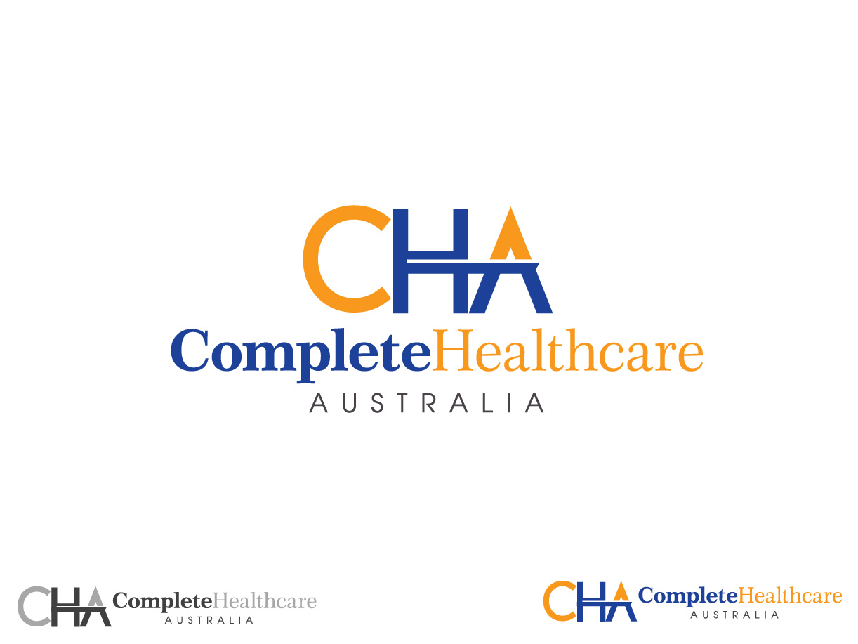 Logo Design by webart for this project | Design #4539333