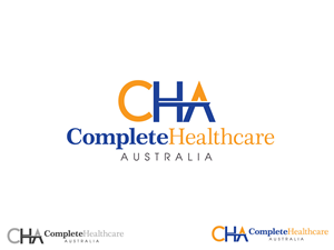 Logo Design by webart for this project | Design: #4539333