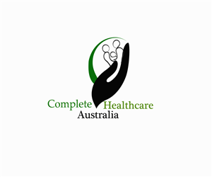 Logo Design by sofiy