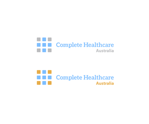 Logo Design by ALCD