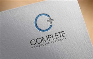 Logo Design by madeli for this project | Design: #4512205