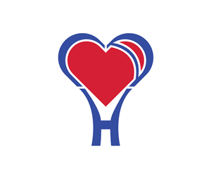 Logo Design by oakseal for this project | Design: #4513229