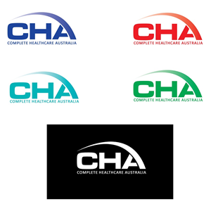 Logo Design by DesignPlus for this project | Design: #4508666