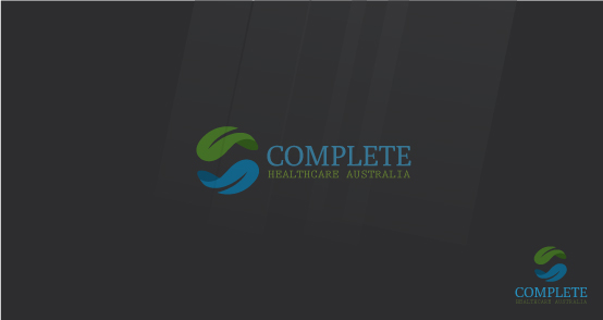 Logo Design by arunpoochi for this project | Design #4508920