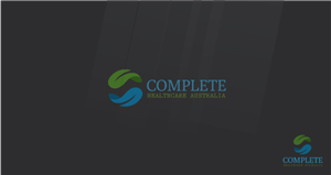 Logo Design by arunpoochi for this project | Design: #4508920