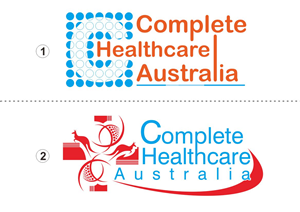 Logo Design by Althof for this project | Design #4515821