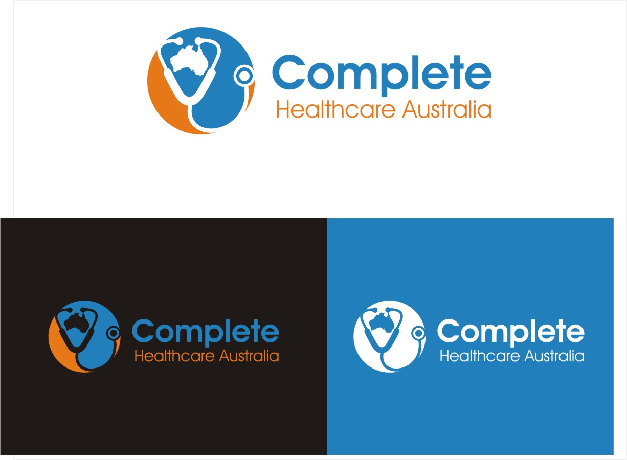 Logo Design by Sushmaa for this project | Design #4509398