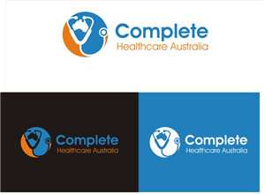 Logo Design by Sushma for this project | Design: #4509398