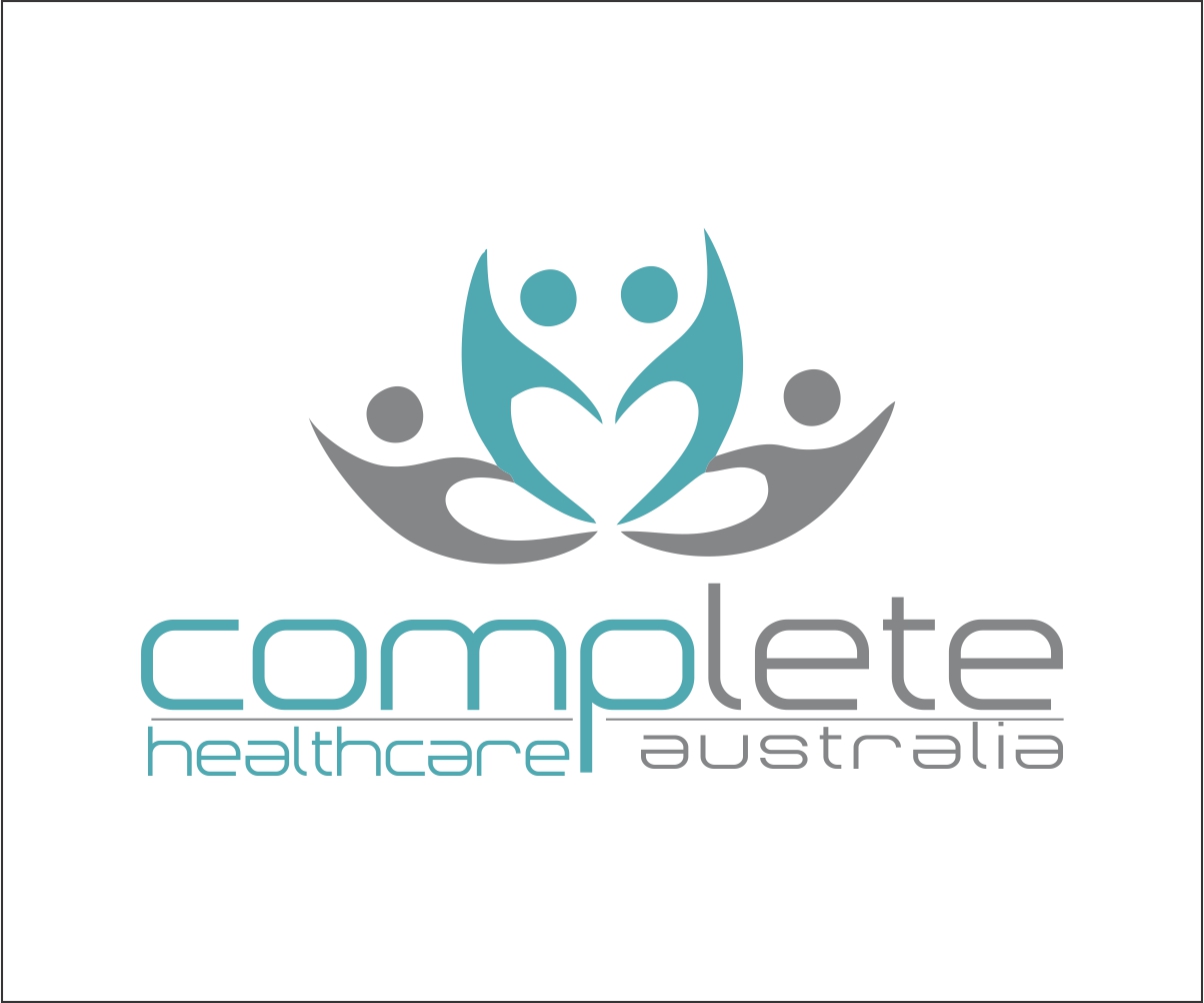 Logo Design by Mohits27 for this project | Design #4509735