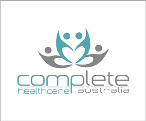 Logo Design by Mohits27 for this project | Design #4509735