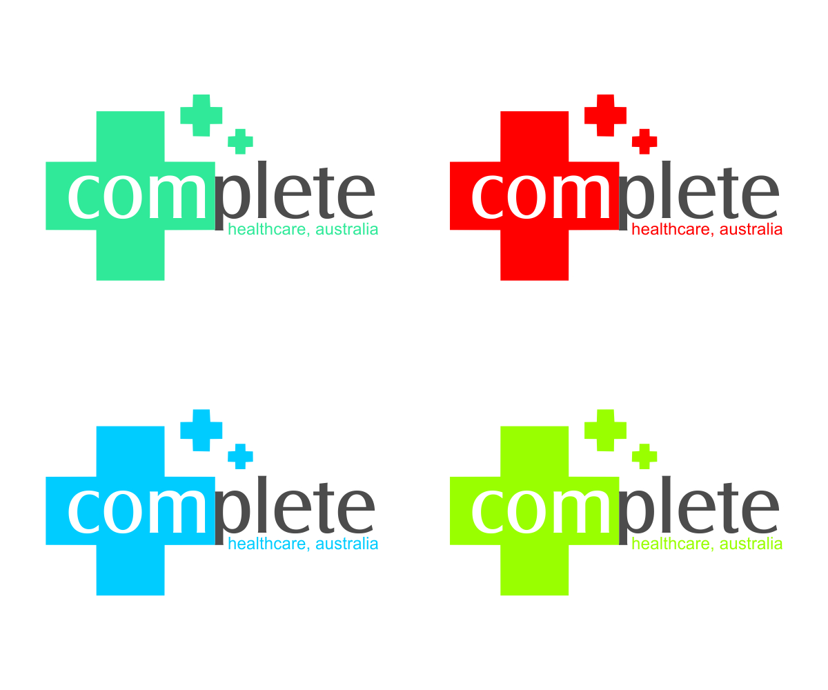 Logo Design by Mohits27 for this project | Design #4509760