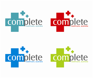Logo Design by Mohits27