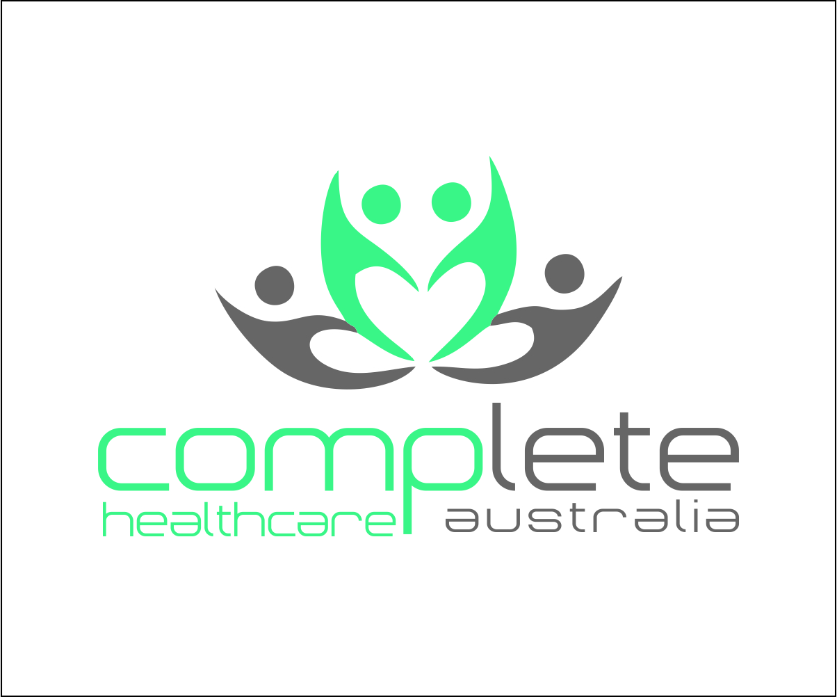 Logo Design by Mohits27 for this project | Design #4509762