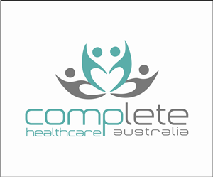 Logo Design by Mohits27 for this project | Design: #4509762