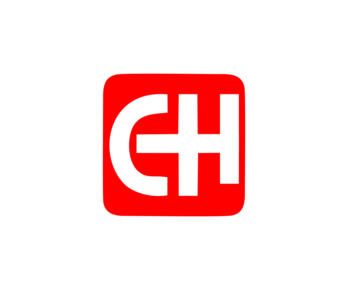 Logo Design by Mohits27 for this project | Design #4509794