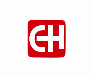 Logo Design by Mohits27 for this project | Design: #4509794