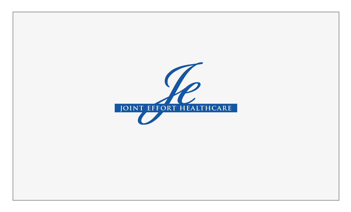 Logo Design by mglunden for this project | Design #4525867
