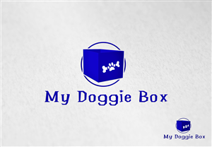 Logo Design by Tbobby979