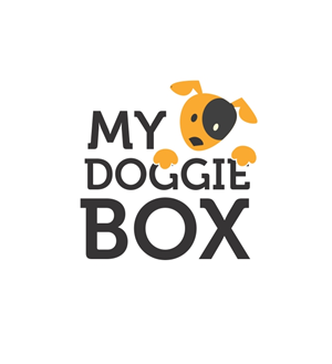 Logo Design by kumds