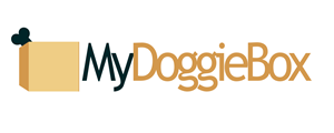 Logo Design by nz3dogs