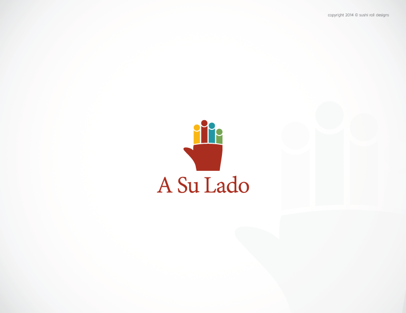 Logo Design by Sushi Roll Designs for this project | Design #4513557