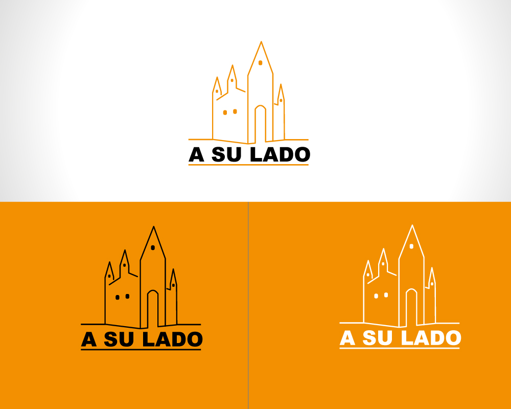 Logo Design by Pram Shaw for this project | Design #4530341