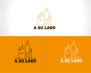 Logo Design by Pram Shaw