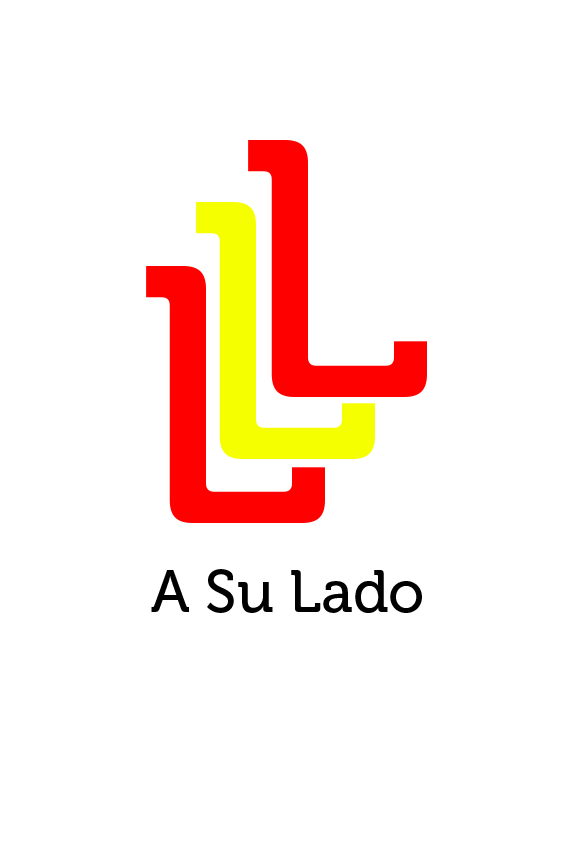 Logo Design by hughamie for this project | Design #4559348