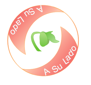Logo Design by sy09092232