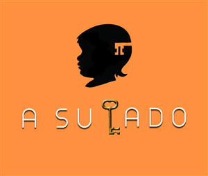 Logo Design by JRCArts