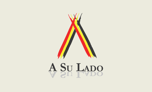 Logo Design by 444 for this project | Design #4617348