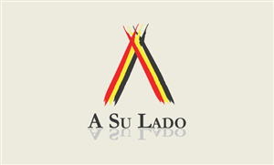 Logo Design by 444