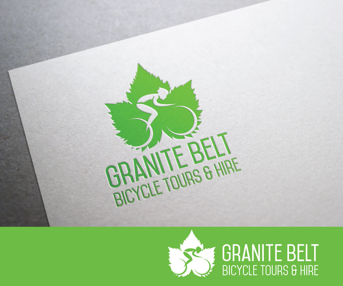 Logo Design by Sergio Coelho for this project | Design #4572212