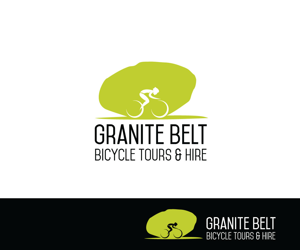 Logo Design by Sergio Coelho for this project | Design #4572296