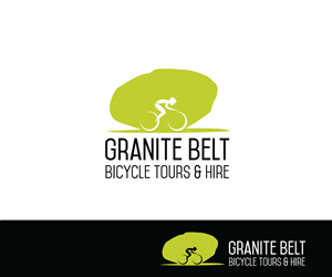 Logo Design by Sergio Coelho for this project | Design: #4572296