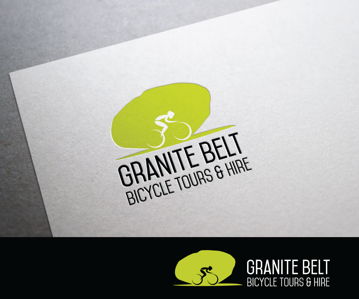 Diseño de Logo por Sergio Coelho para este proyecto | Diseño #4572308