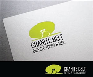 Logo Design by Sergio Coelho for this project | Design: #4572308