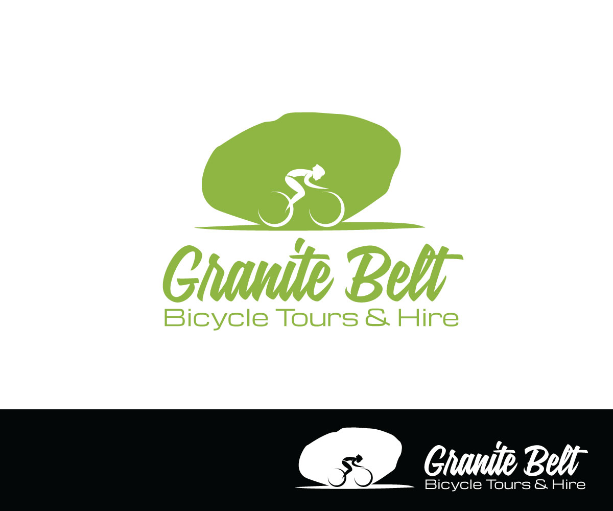 Logo Design by Sergio Coelho for this project | Design #4572333