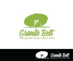 Logo Design by Sergio Coelho for this project | Design: #4572333