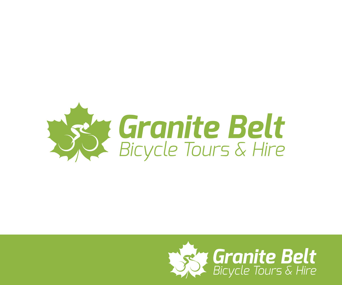 Logo Design by Sergio Coelho for this project | Design #4573260