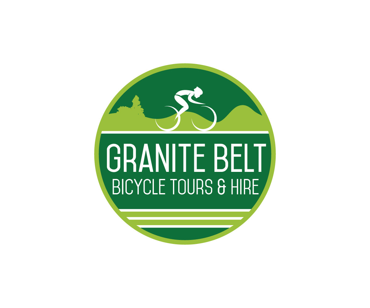 Diseño de Logo por Sergio Coelho para este proyecto | Diseño #4573373