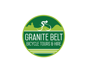 Logo Design by Sergio Coelho for this project | Design: #4573373