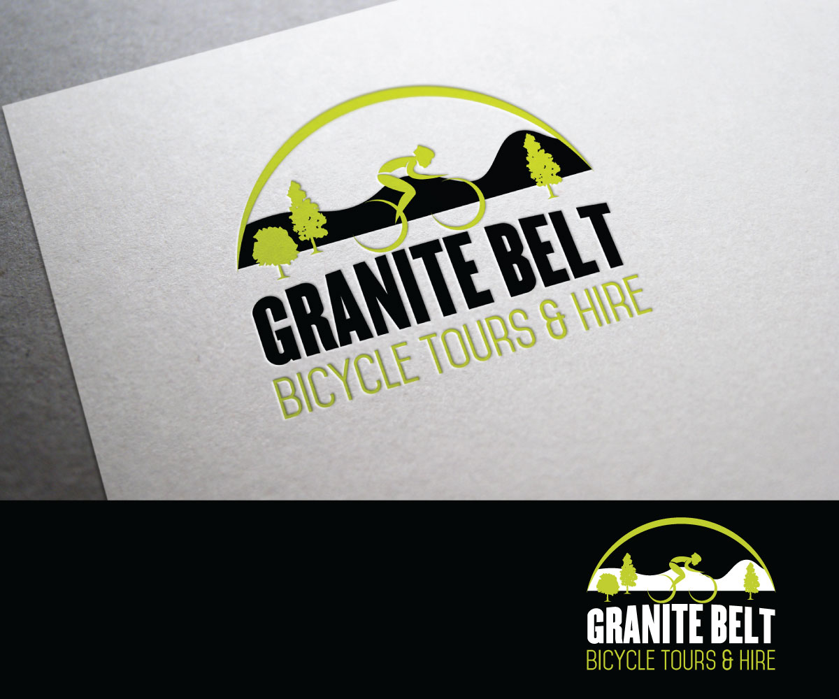 Diseño de Logo por Sergio Coelho para este proyecto | Diseño #4576728